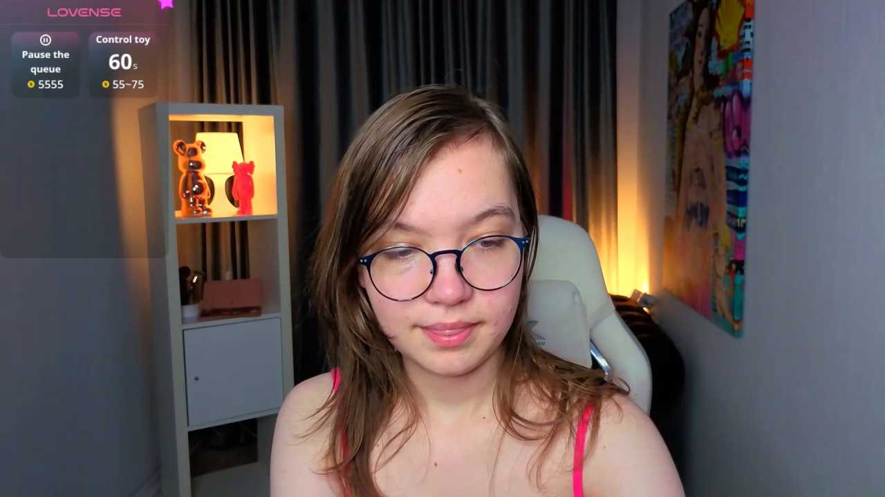 LiaBroock