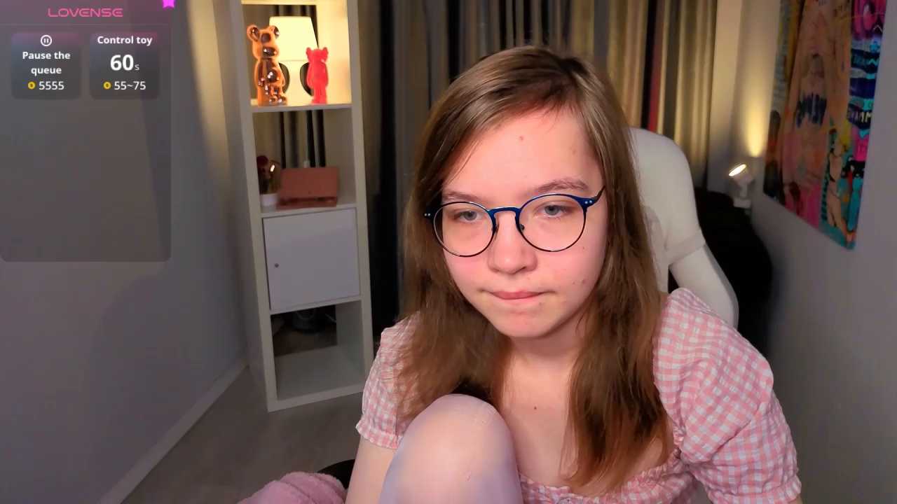 LiaBroock