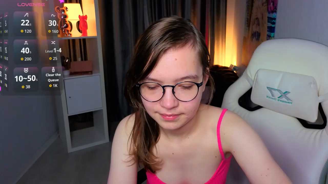 LiaBroock
