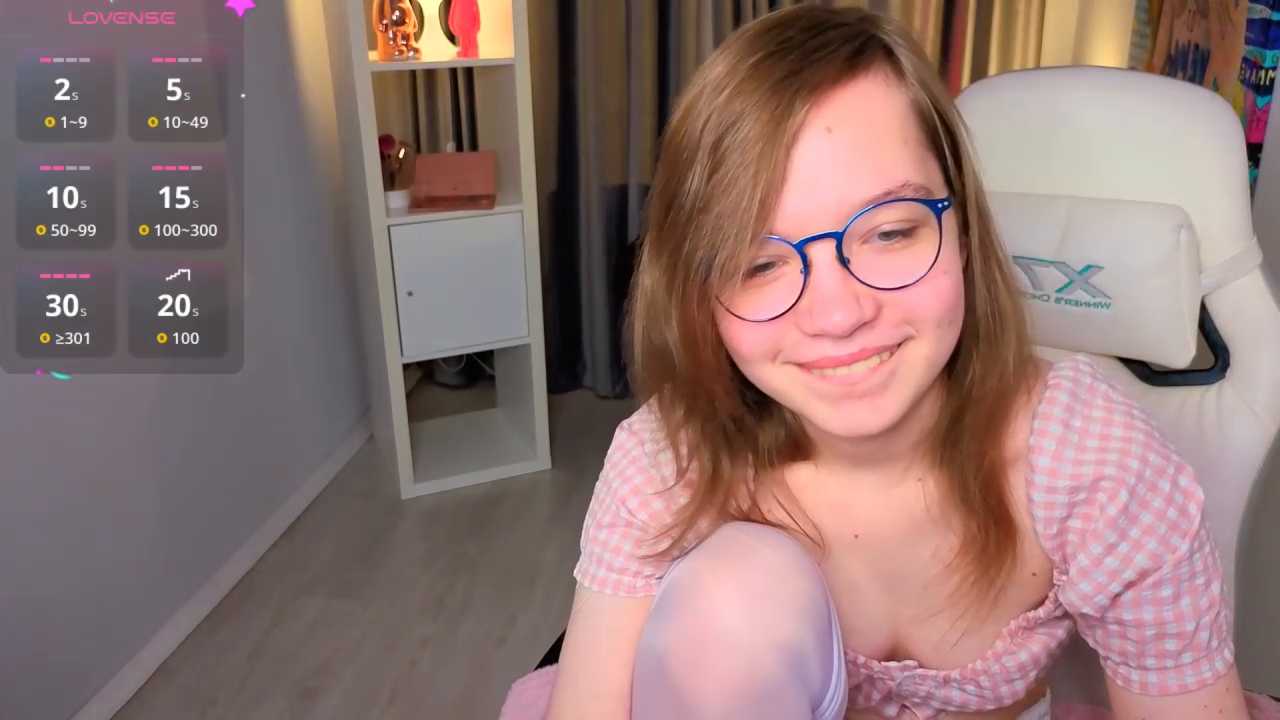 LiaBroock