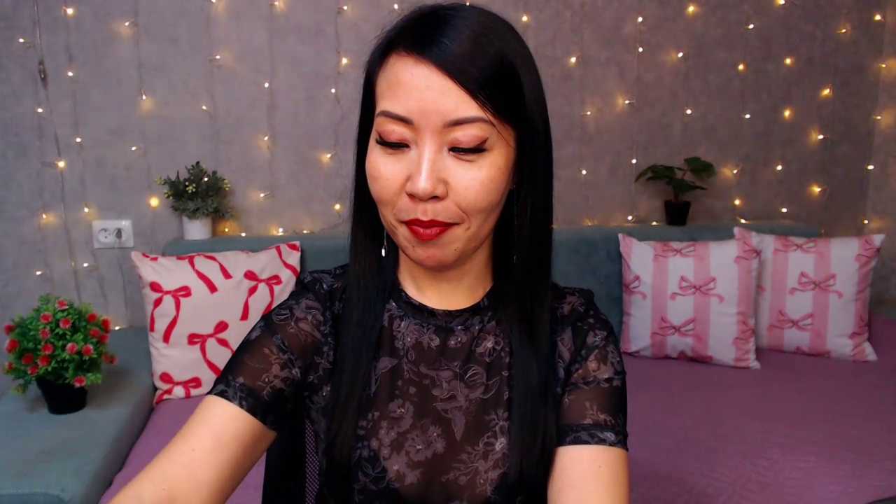 LiaPak cam recording
