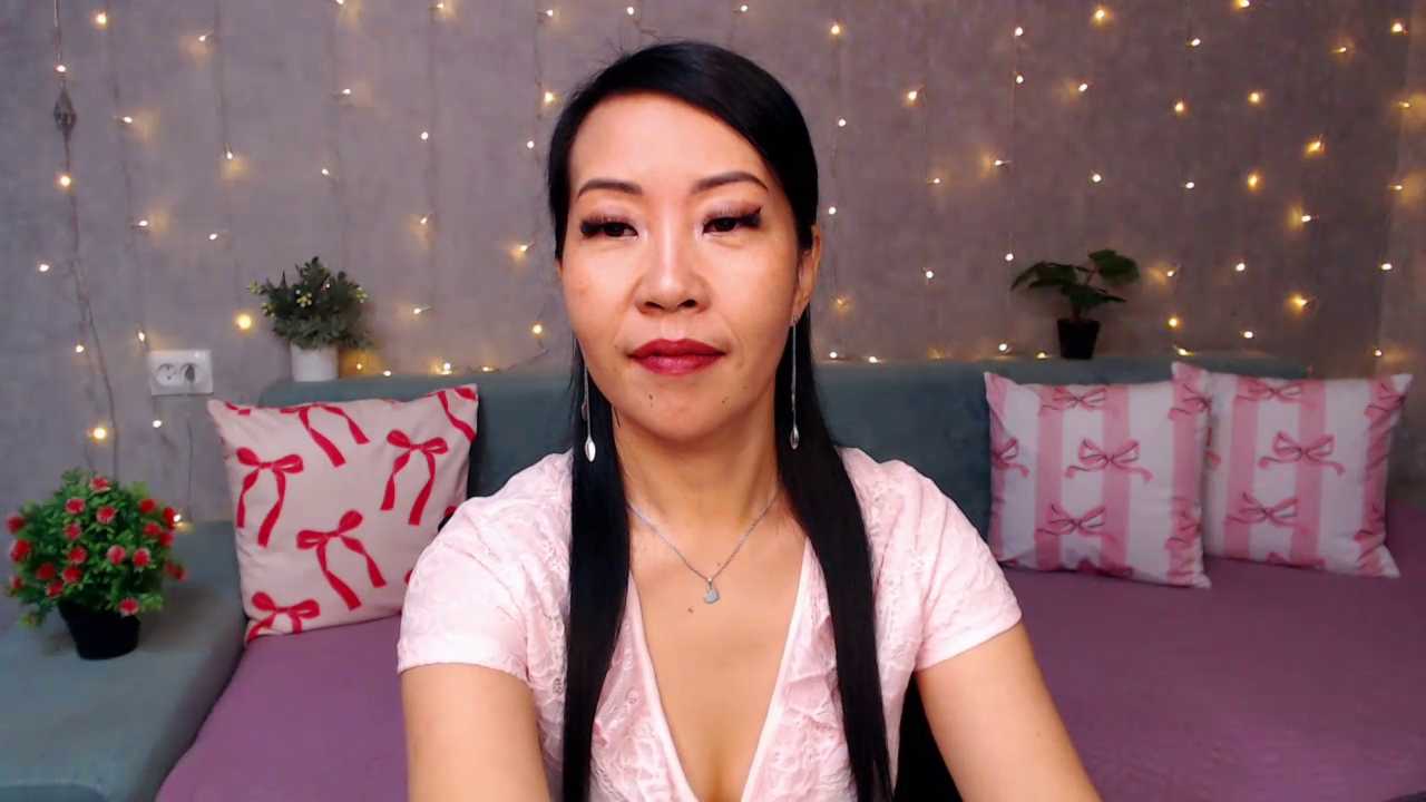 LiaPak cam recording