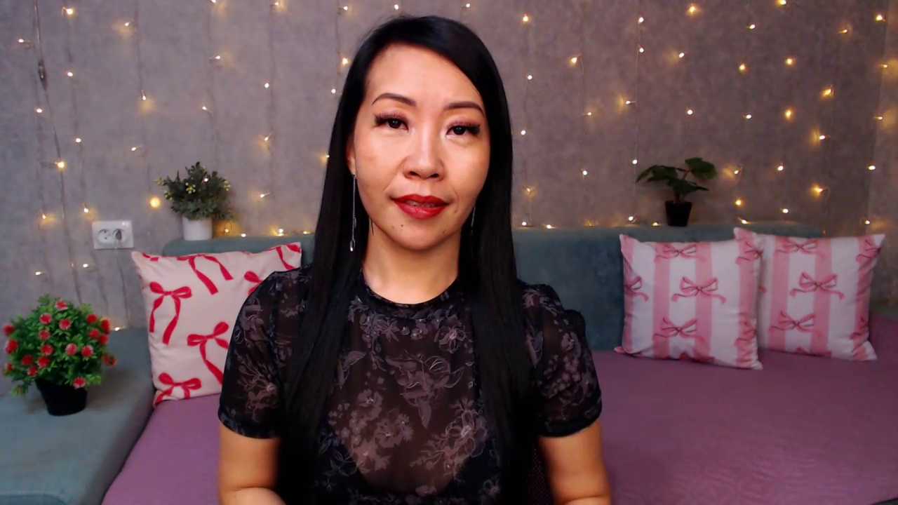 LiaPak cam recording