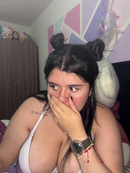 Lia_27xx cam recording