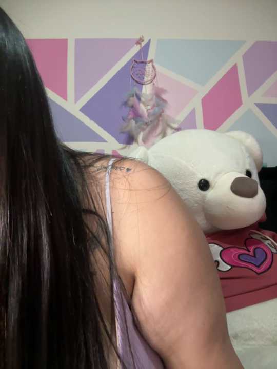 Lia_27xx cam recording