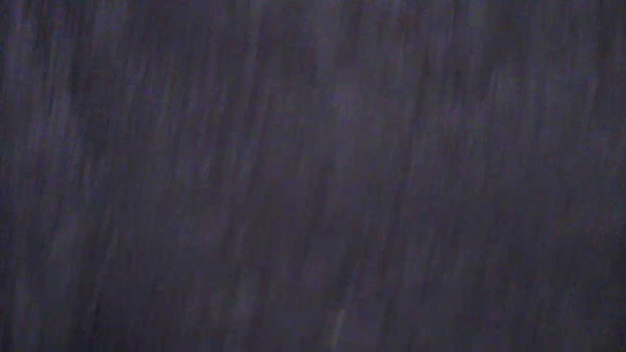 Lia_Benini cam recording