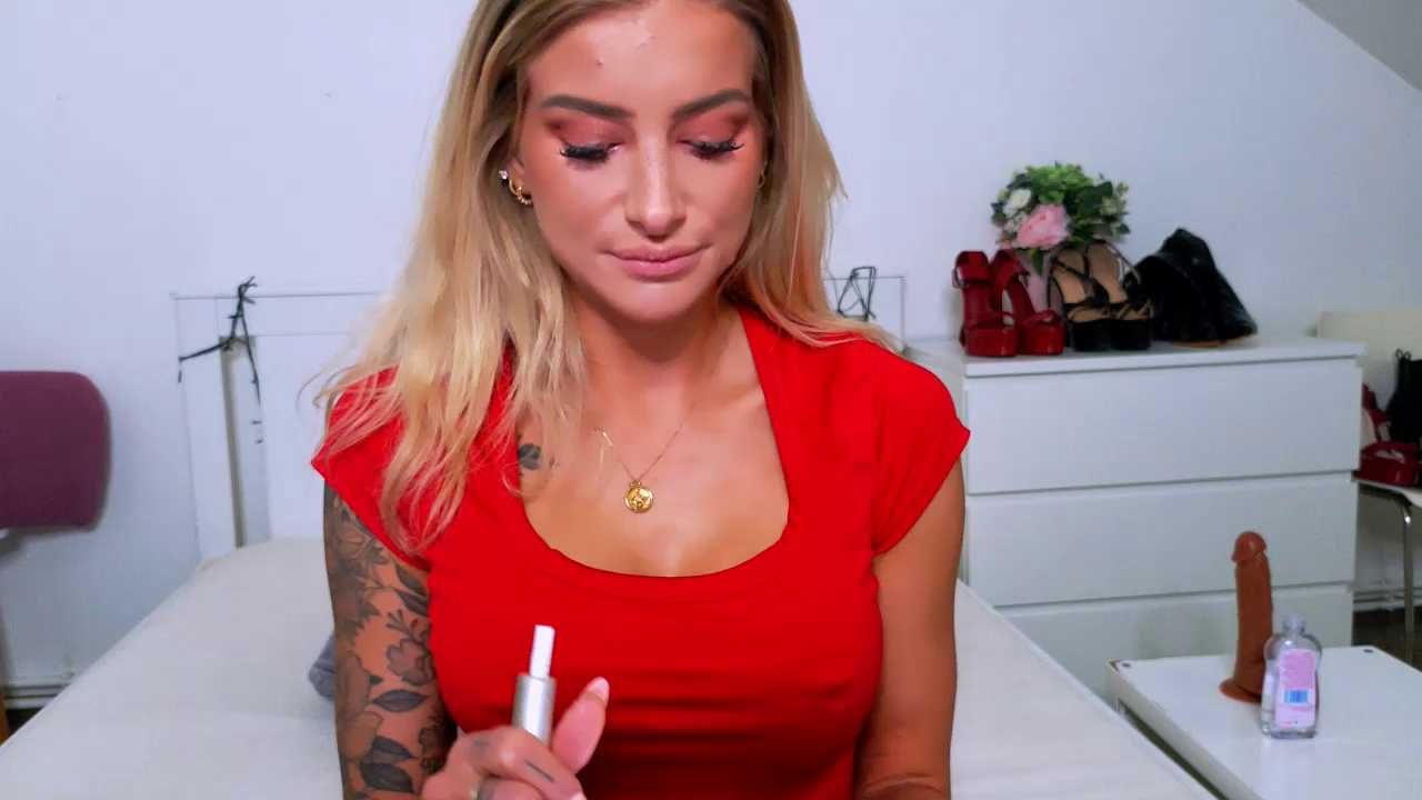 Lia_Benini