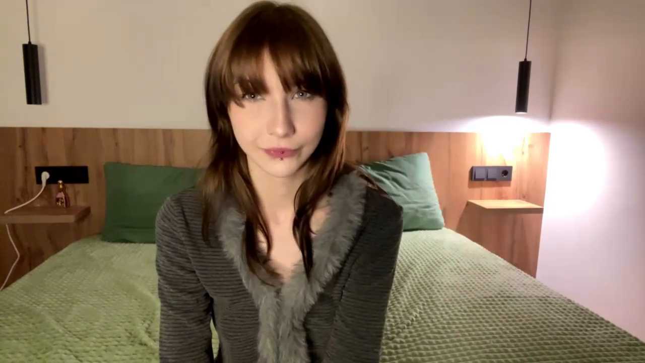 Lia_Kim_ cam recording
