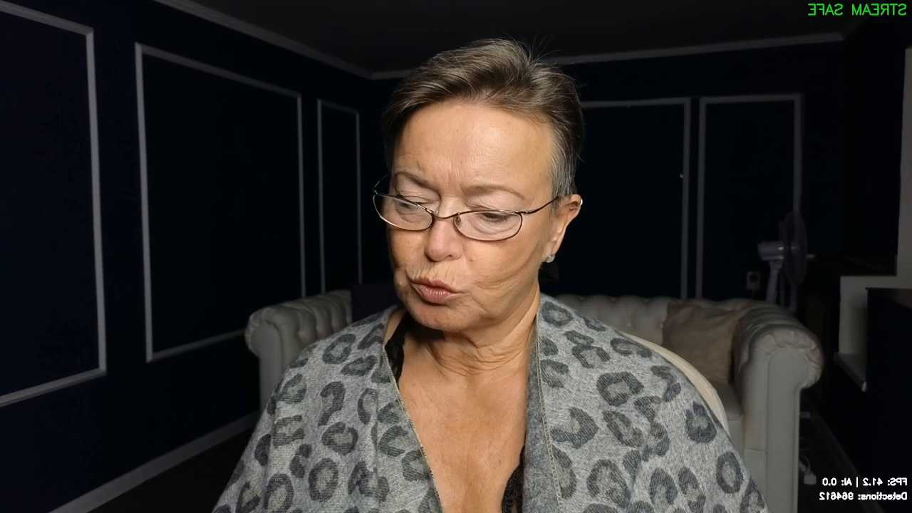 Lia_Light Stripchat recording – Oct 22, 2026