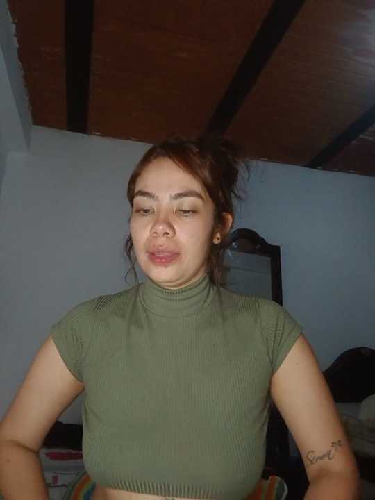 Lia_Mora