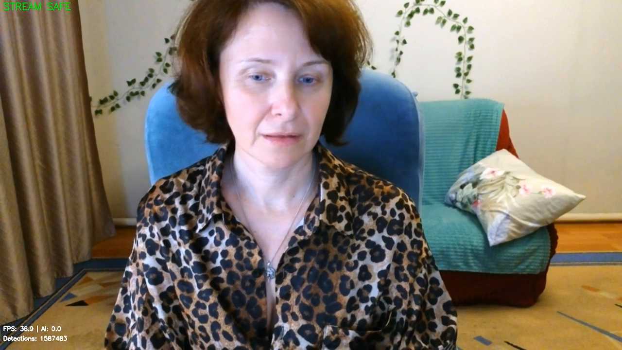 Lia_Tito