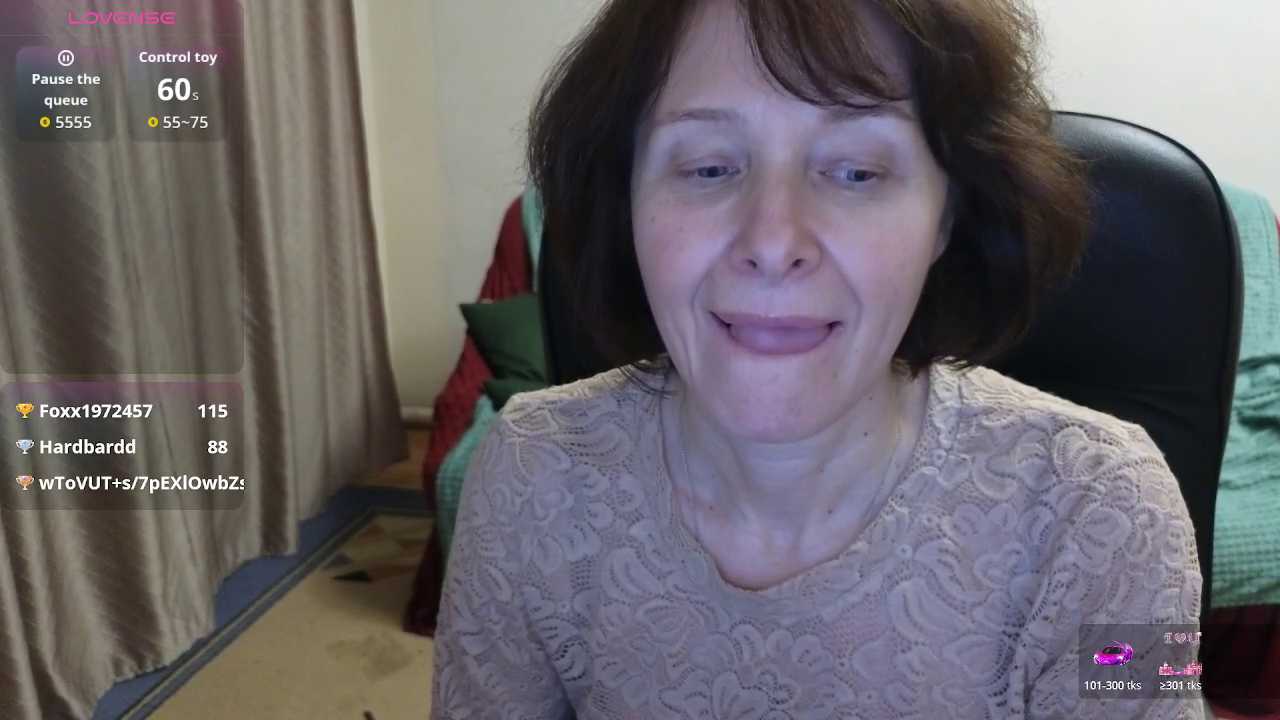 Lia_Tito