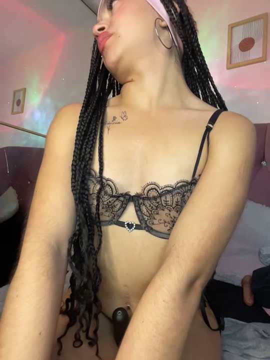 Lia_ec_ cam recording