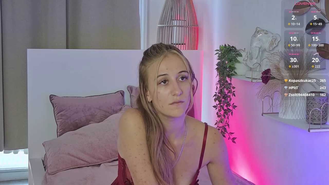 LiaaaBunny
