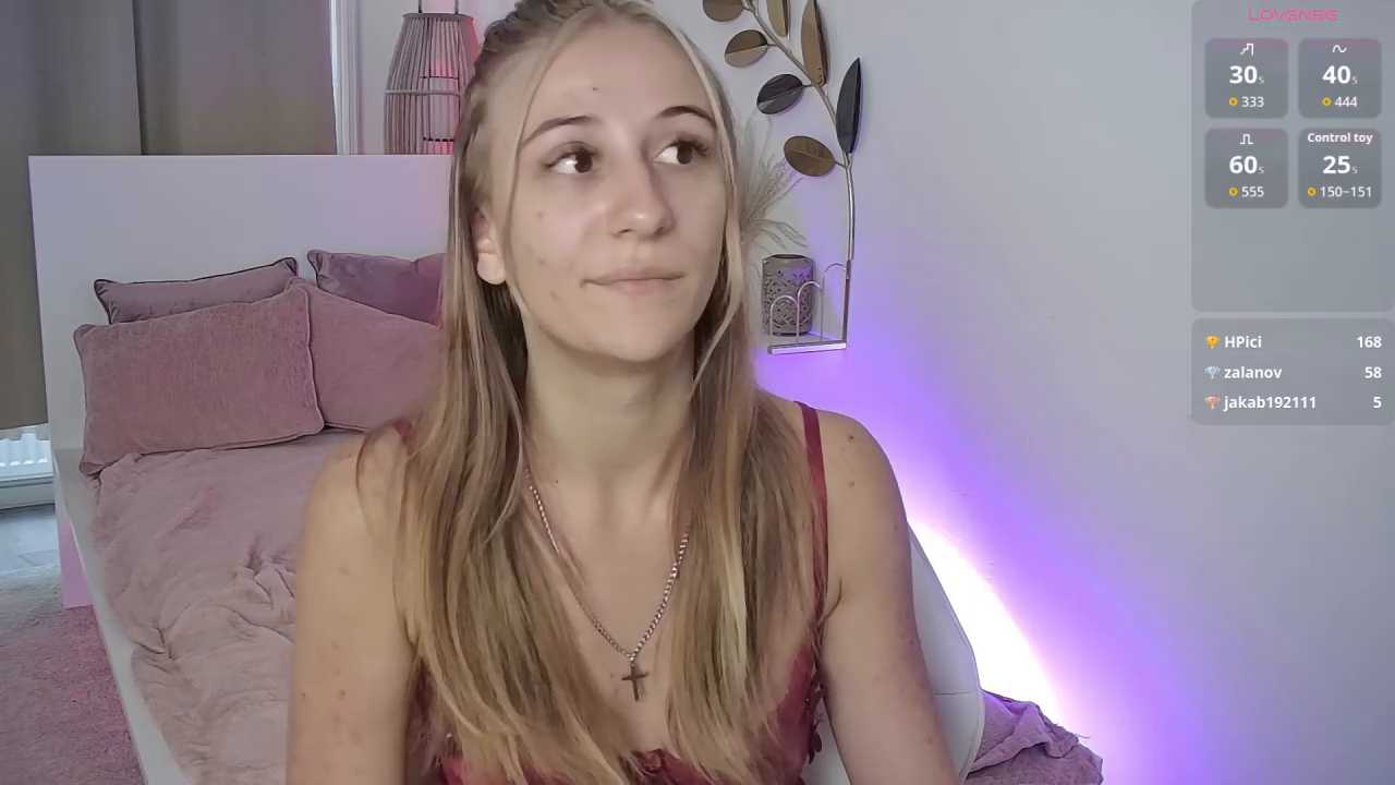 LiaaaBunny