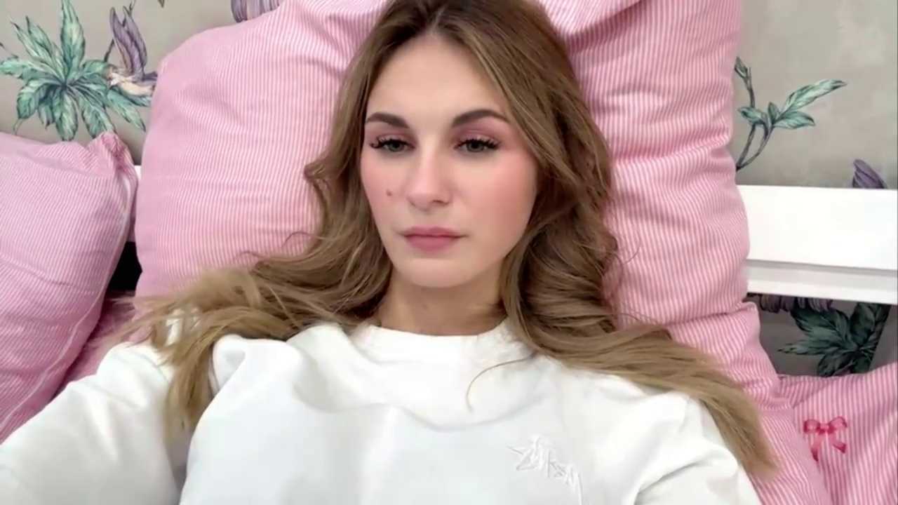 LianaLuecke