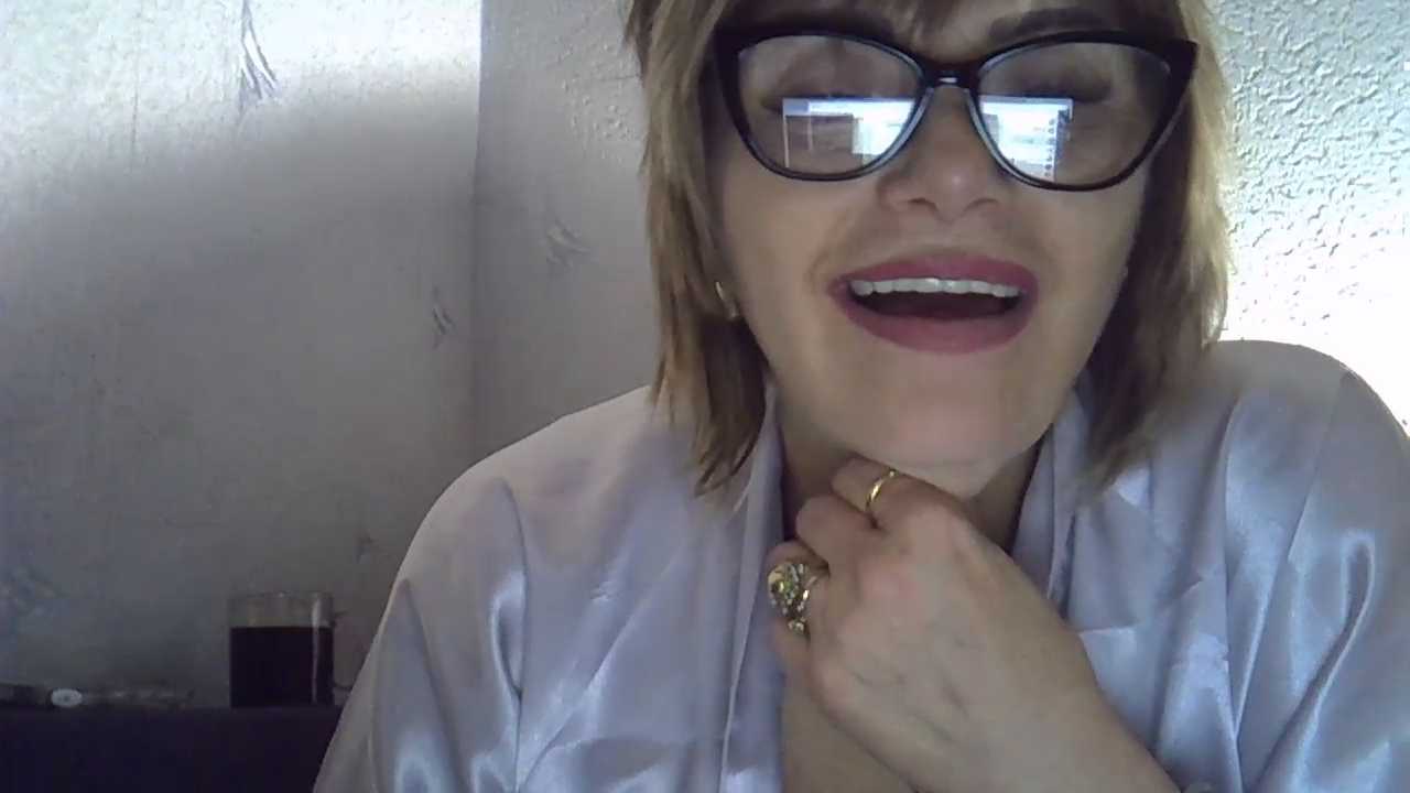 Liasssss cam recording
