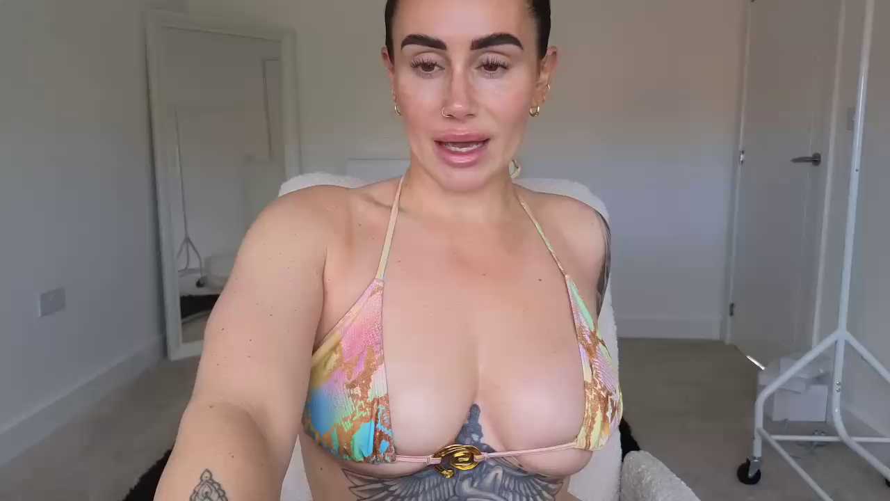 LibbyLoveHeartx