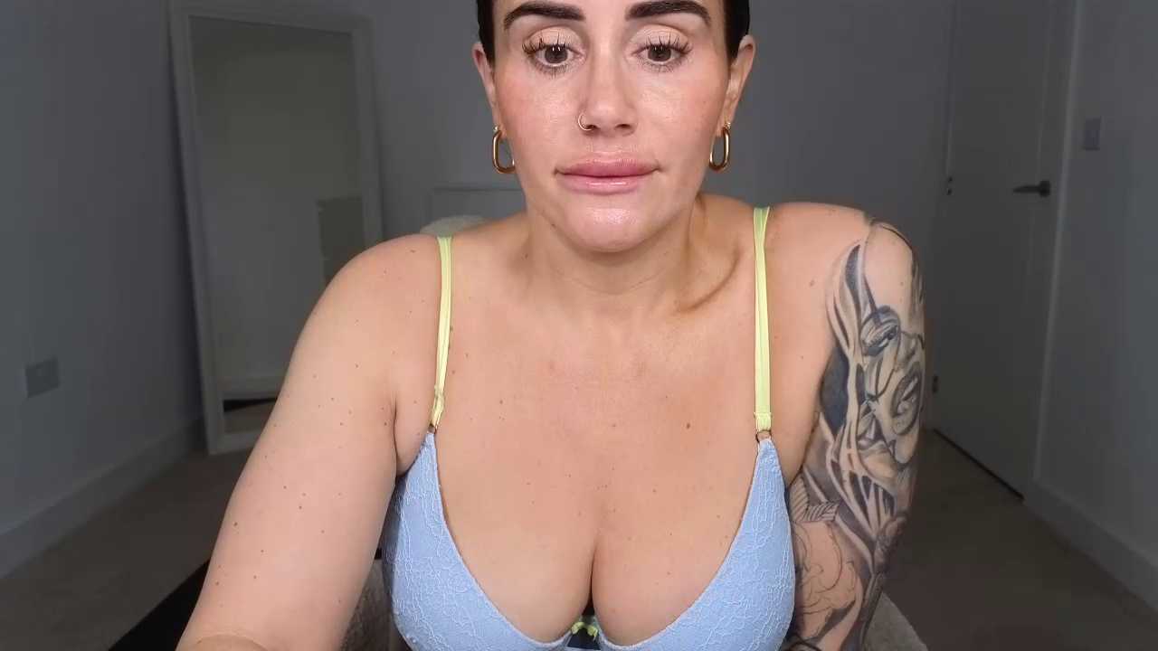LibbyLoveHeartx cam recording