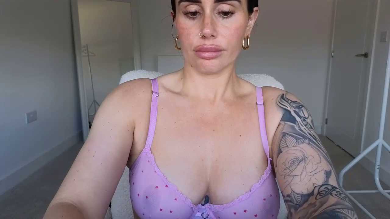 LibbyLoveHeartx