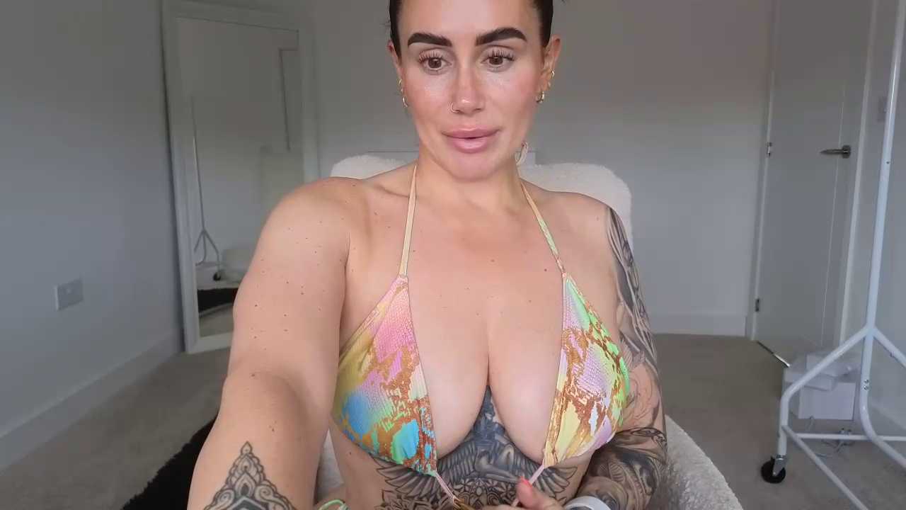 LibbyLoveHeartx