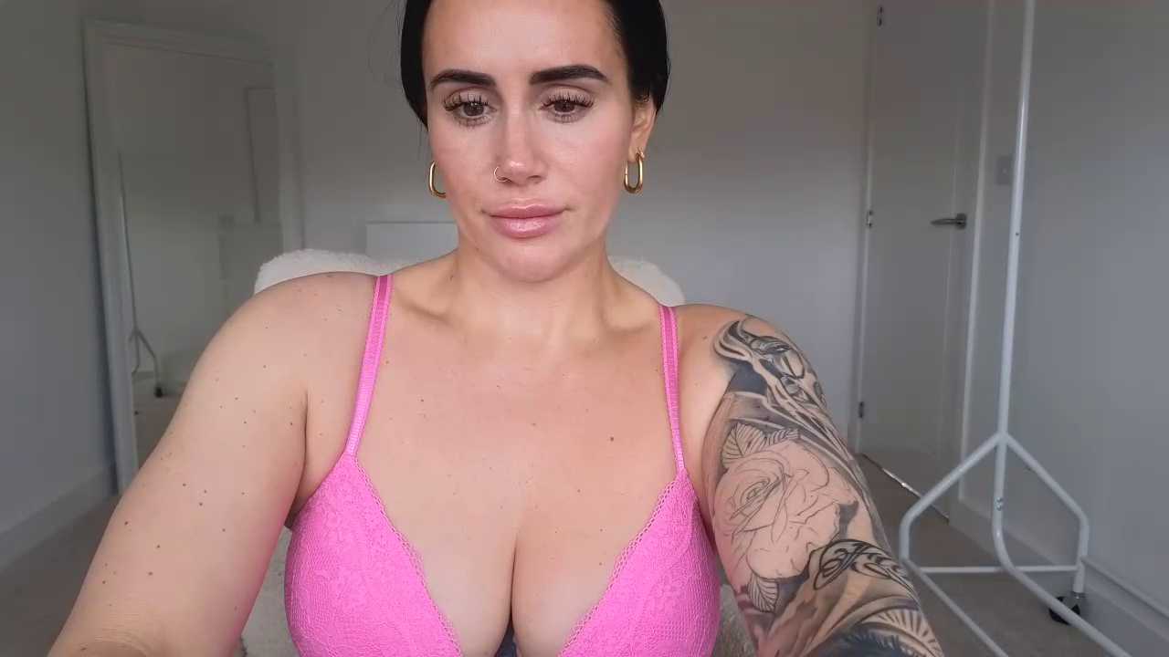LibbyLoveHeartx