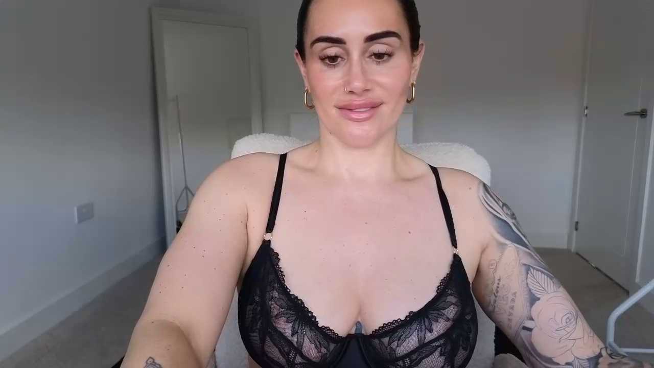 LibbyLoveHeartx cam recording