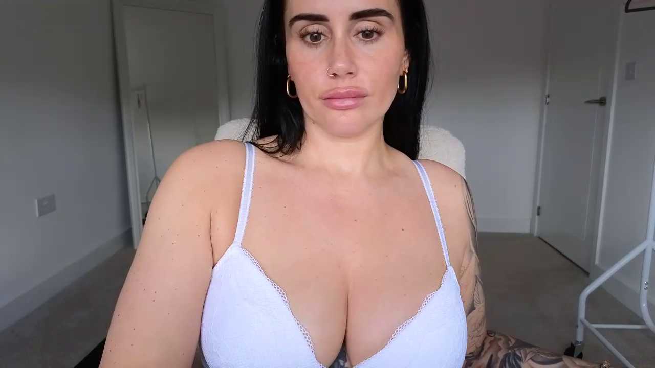 LibbyLoveHeartx cam recording