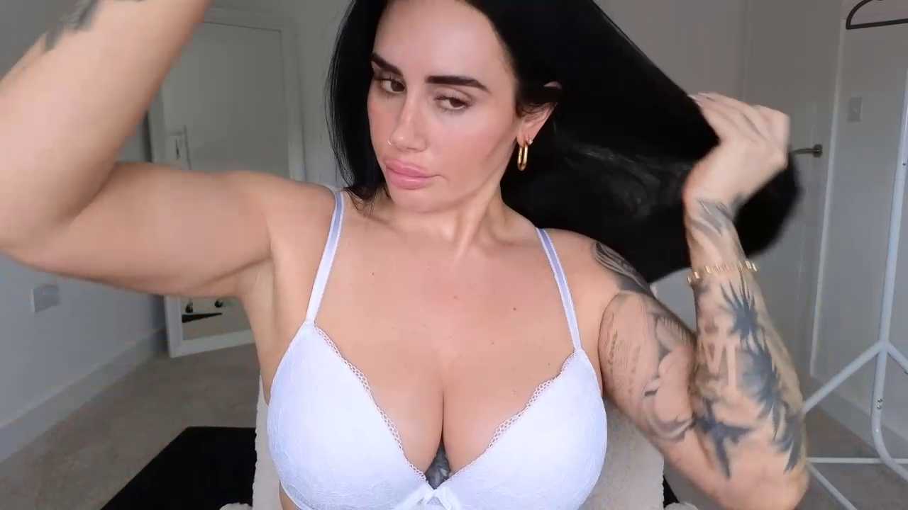LibbyLoveHeartx