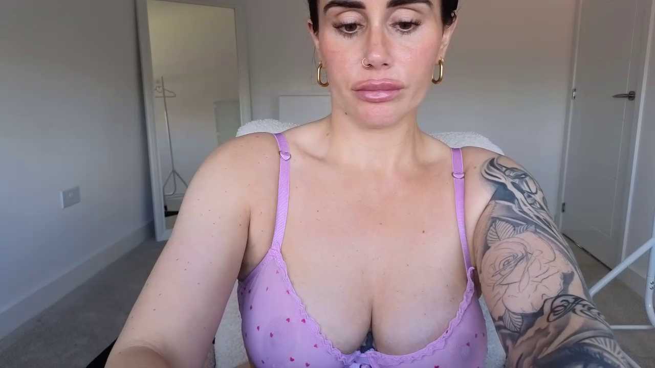 LibbyLoveHeartx