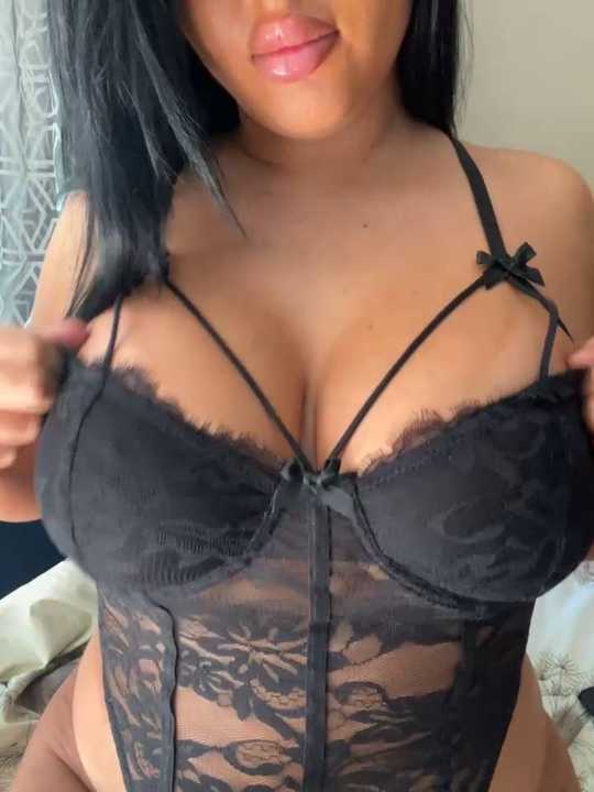 Liiaa cam recording