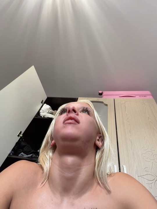 LikaCat Stripchat recording – Oct 24, 2026