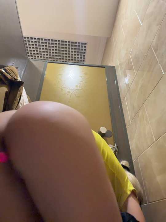 LikaCat cam recording