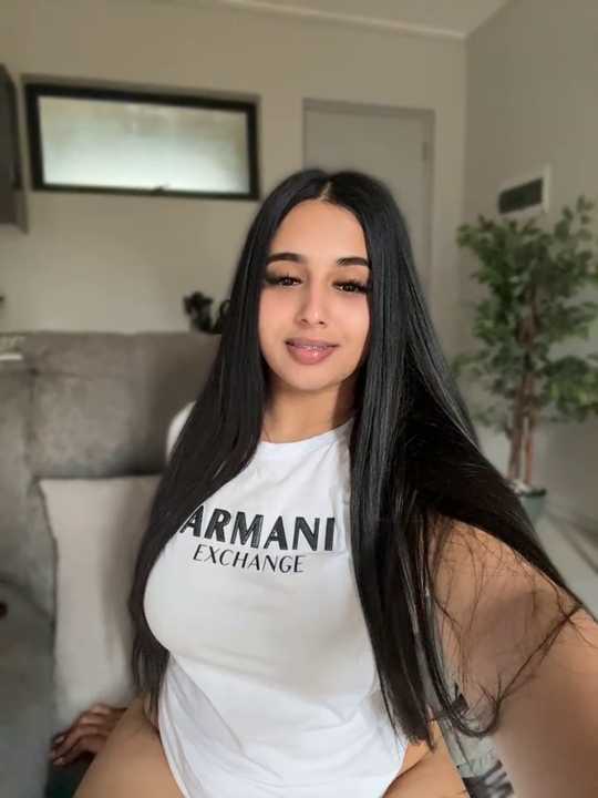 LilMisIndianx Stripchat recording – Oct 23, 2026