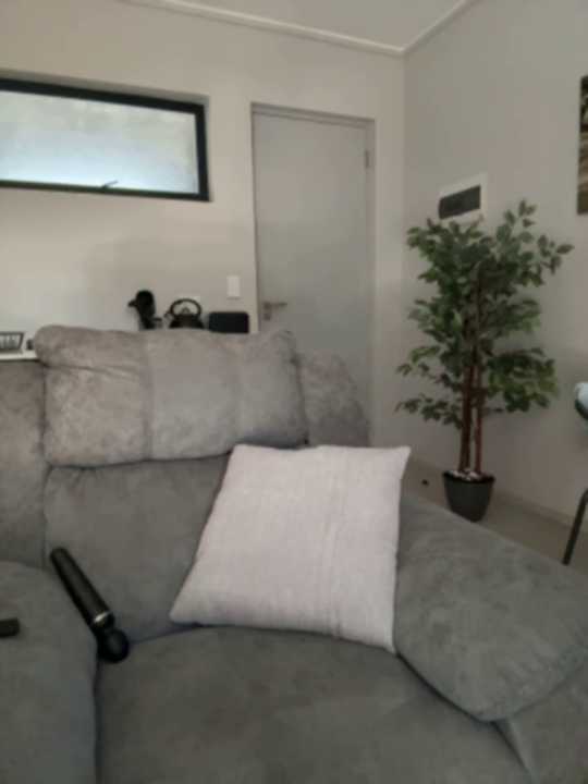 LilMisIndianx cam recording