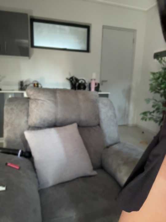 LilMisIndianx cam recording