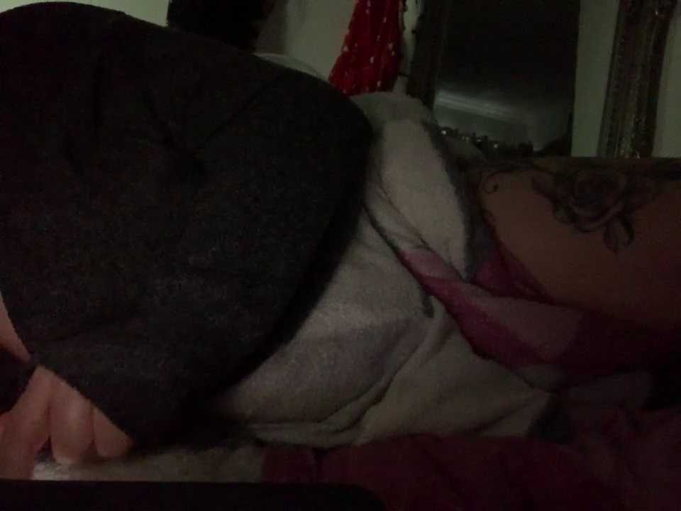 LilMissPeachy Stripchat recording – Oct 22, 2026