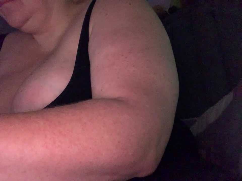 LilMissPeachy Stripchat recording – Oct 21, 2026