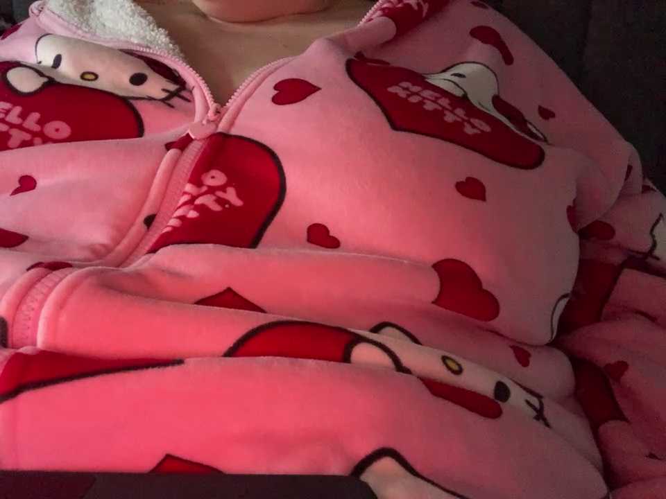 LilMissPeachy Stripchat recording – Oct 26, 2026