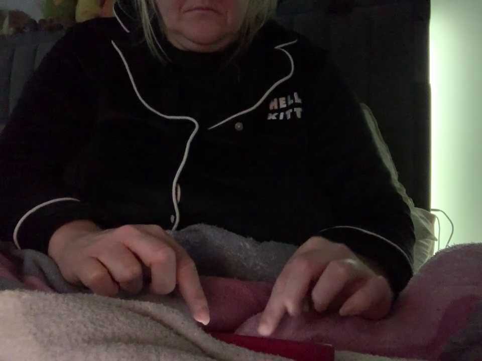 LilMissPeachy Stripchat recording – Oct 26, 2026