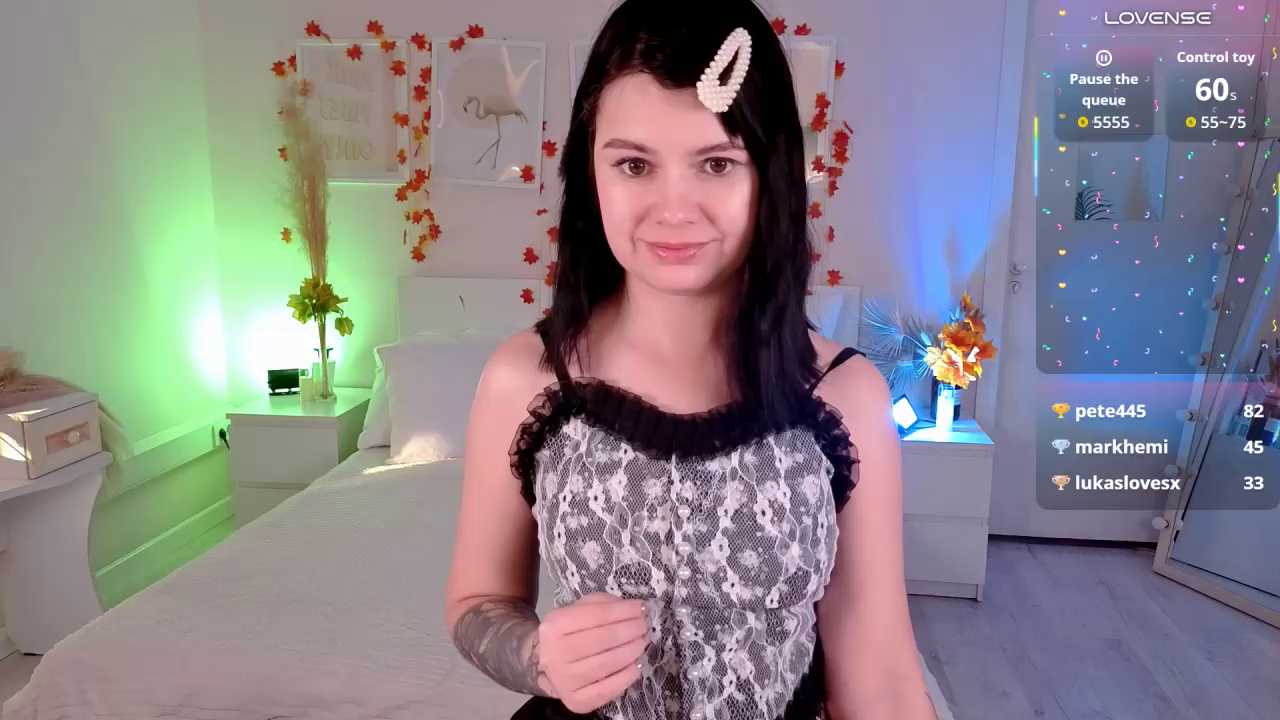 Lil_Amelie
