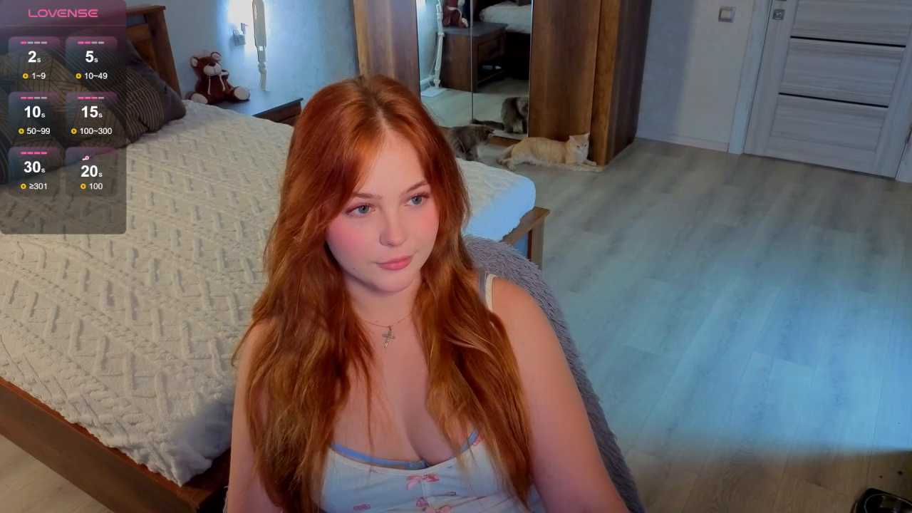 Lil_Gambler Stripchat recording – Oct 25, 2026