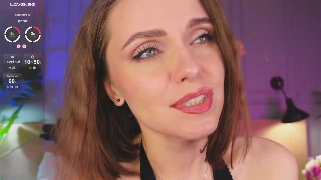 Lil__Fleur cam recording