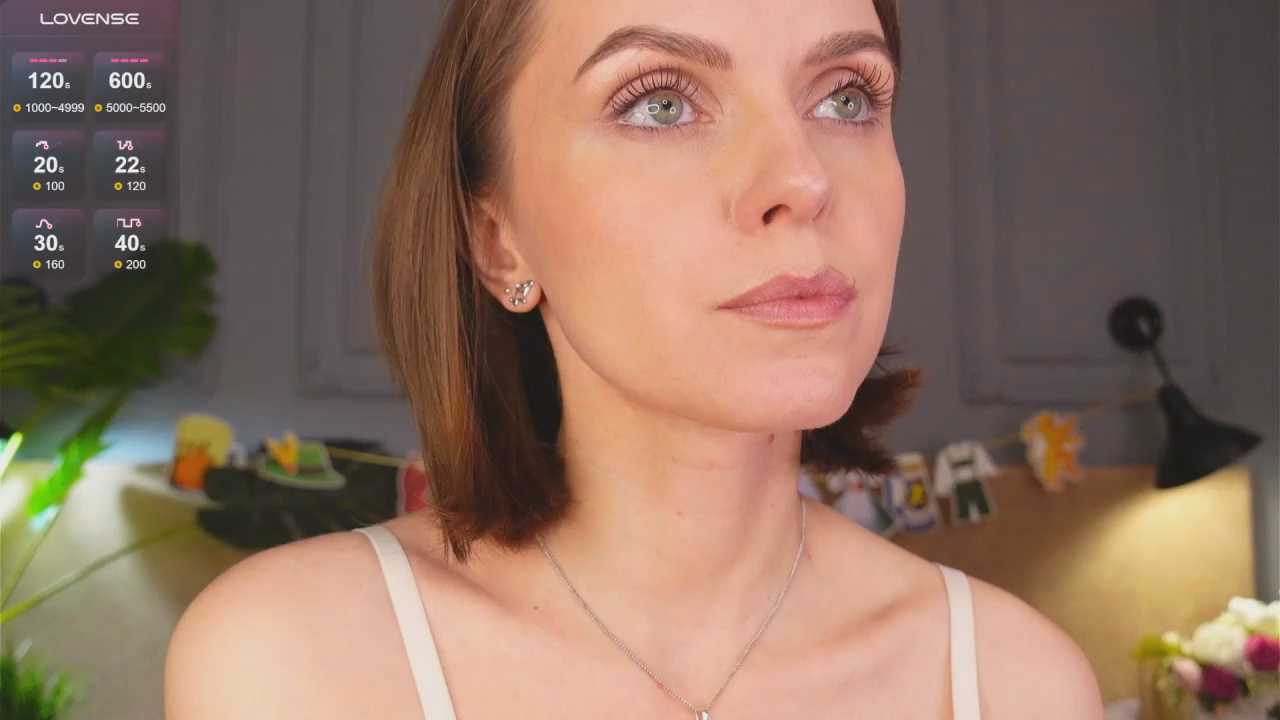 Lil__Fleur cam recording