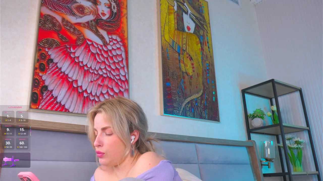 LiliBanger
