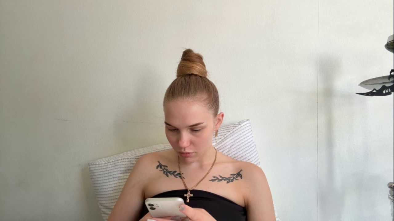 LiliBrake cam recording