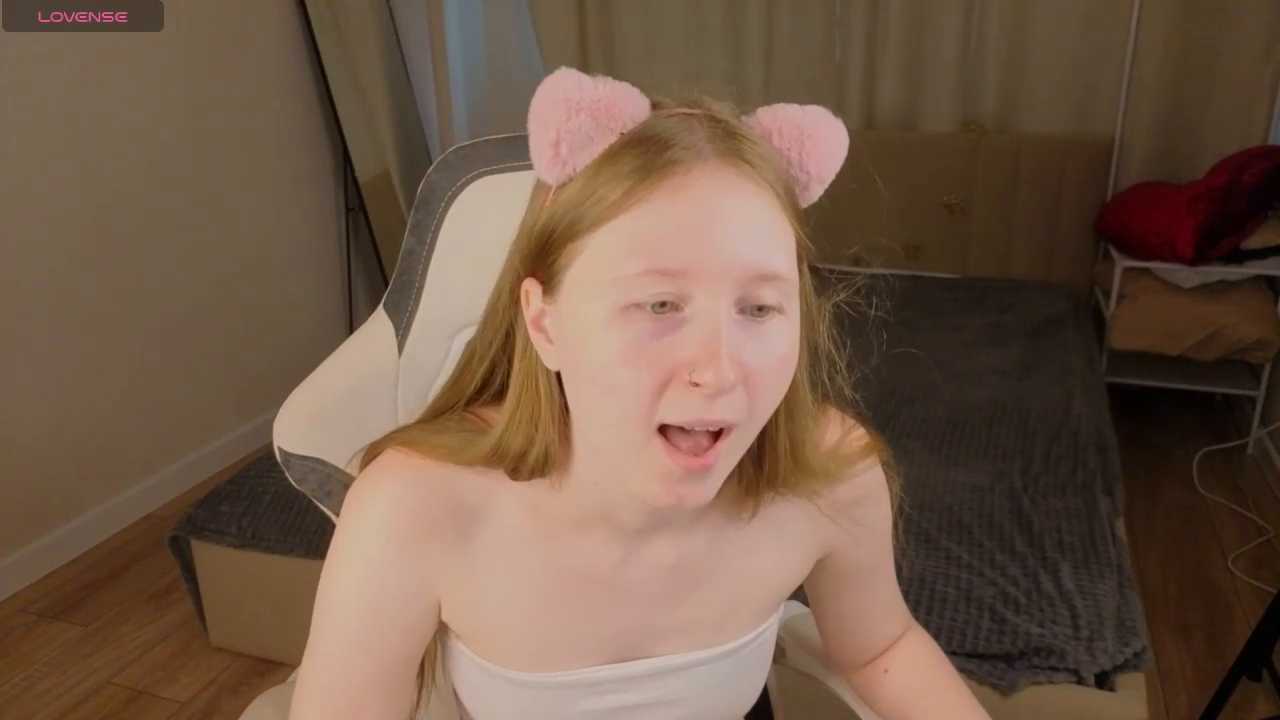 LiliTiny