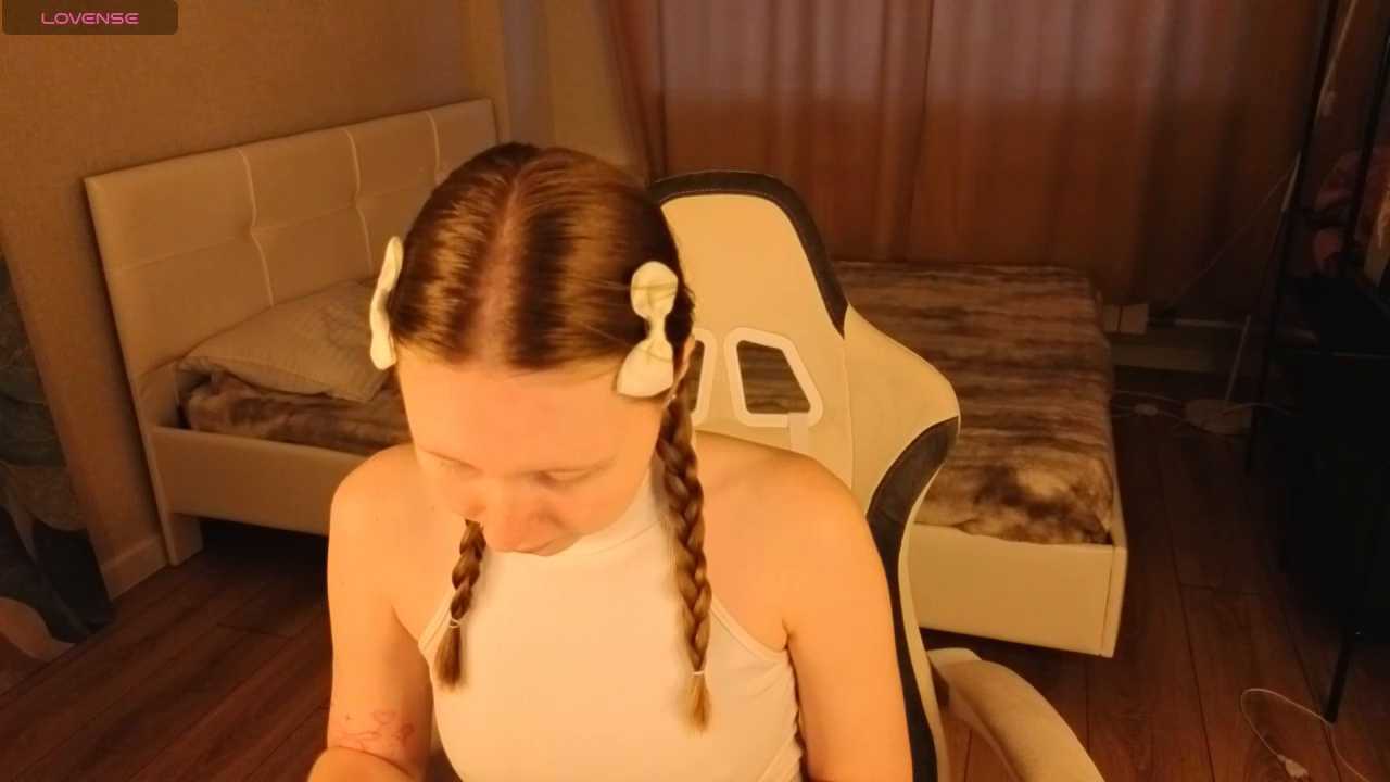LiliTiny