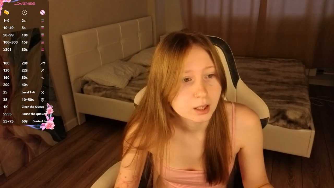 LiliTiny