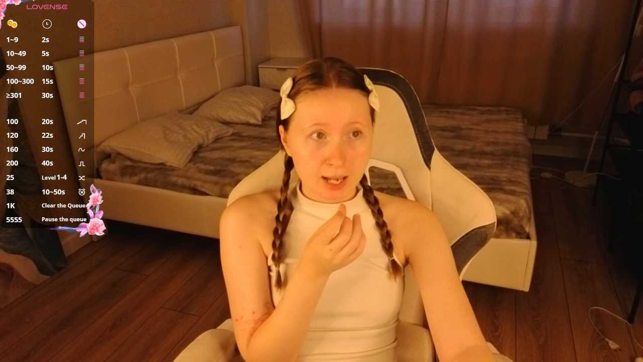 LiliTiny